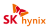 SK Hynix